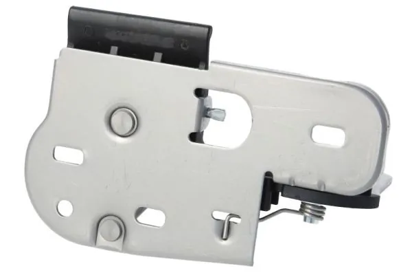 Inchizator capota motor