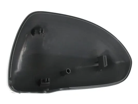 Carcasa oglinda exterioara
