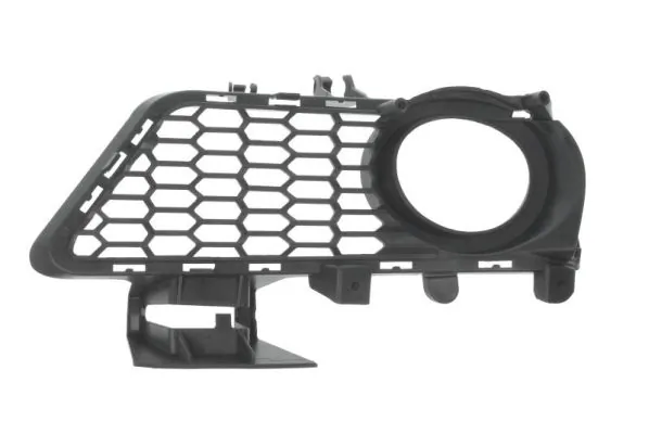 Grila ventilatie bara protectie