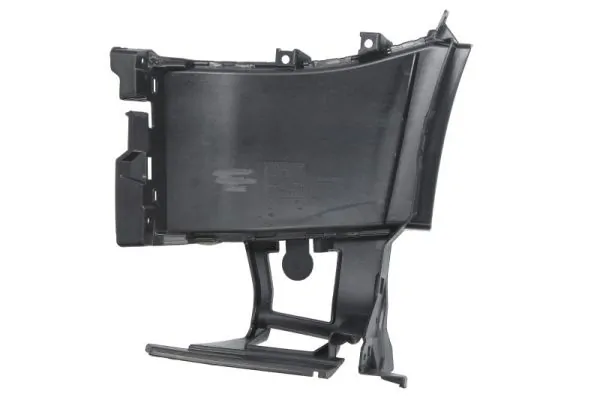 Grila ventilatie, bara protectie