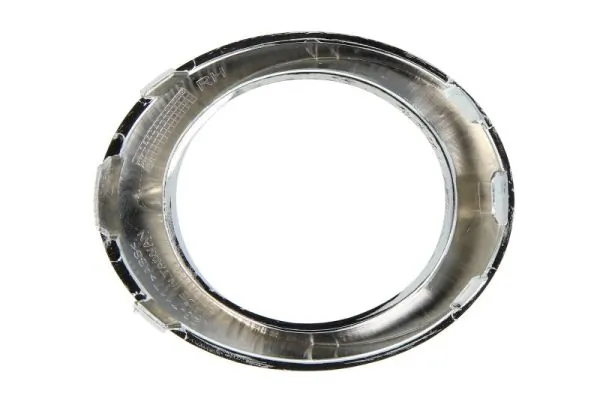Grila ventilatie bara protectie