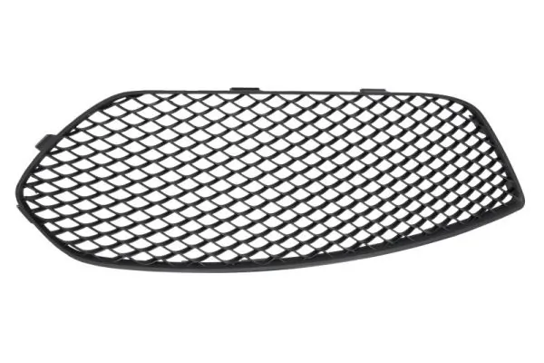 Grila ventilatie bara protectie