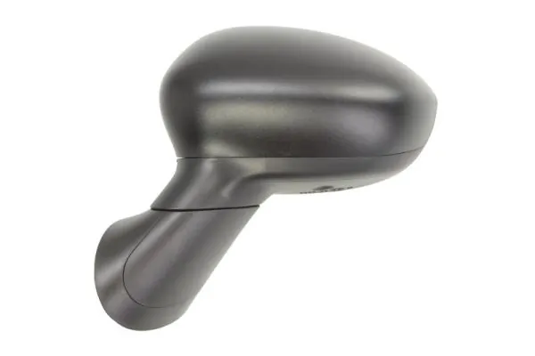 Oglinda exterioara