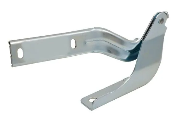 Balama capota motor BLIC 6802-00-9547451P