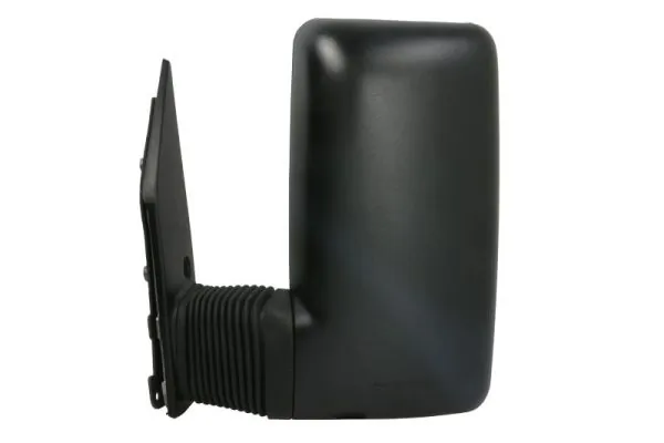 Oglinda exterioara
