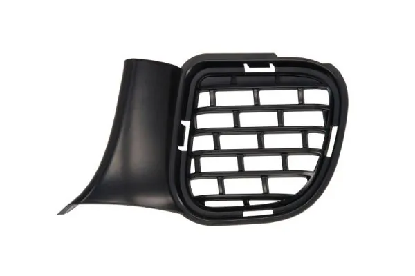 Grila ventilatie bara protectie