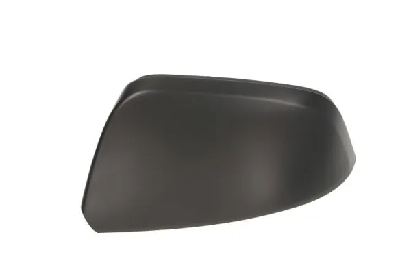 Carcasa, oglinda exterioara