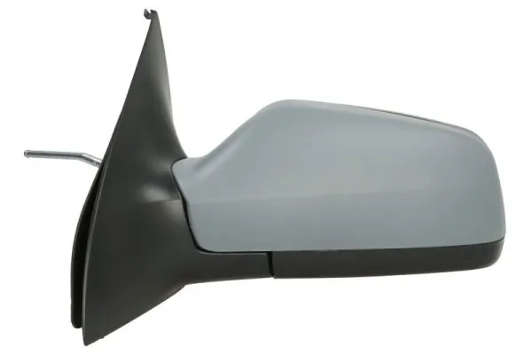 Oglinda exterioara