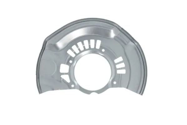Protectie noroi disc frana