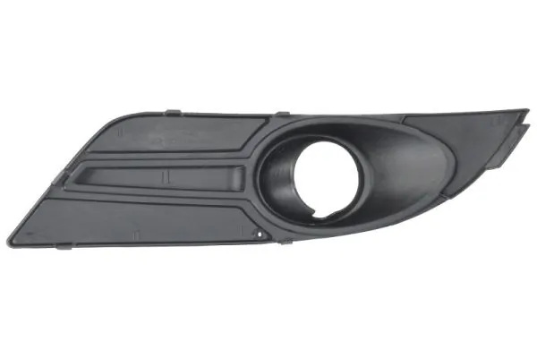 Grila ventilatie bara protectie
