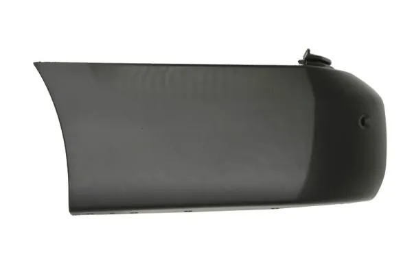 Tampon