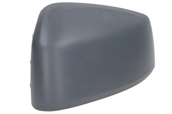 Acoperire oglinda exterioara