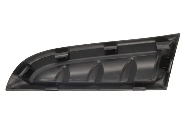 Grila ventilatie bara protectie