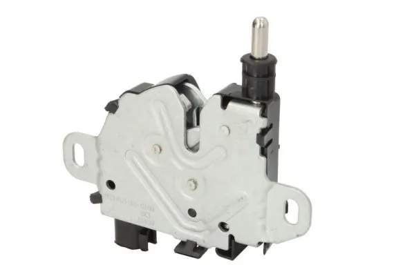 Inchizator capota motor