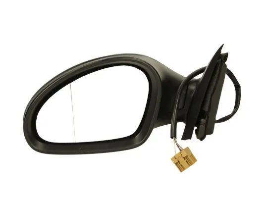 Oglinda exterioara