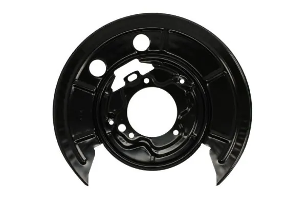 Protectie noroi disc frana