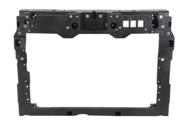Suport radiator