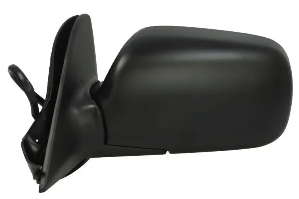 Oglinda exterioara