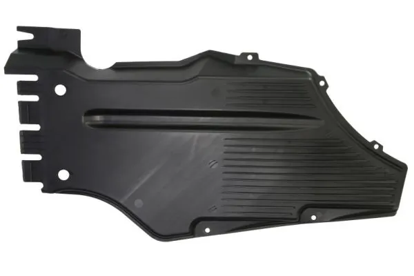 Acoperire motor