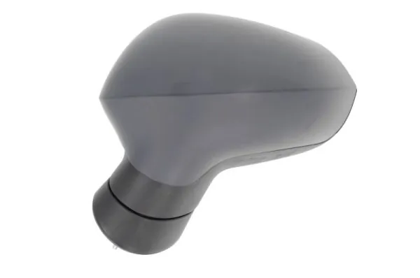 Oglinda exterioara