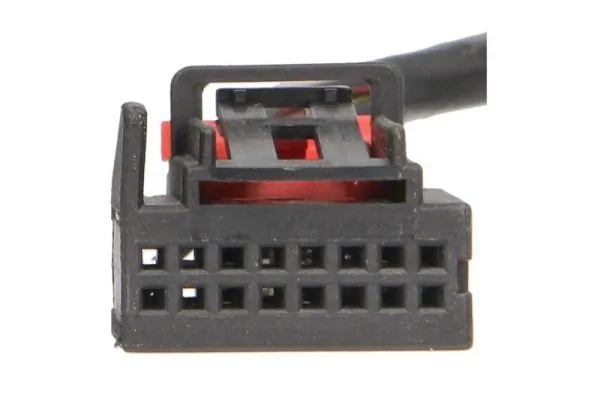 Grila ventilatie bara protectie
