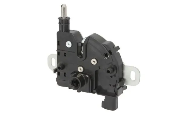 Inchizator capota motor