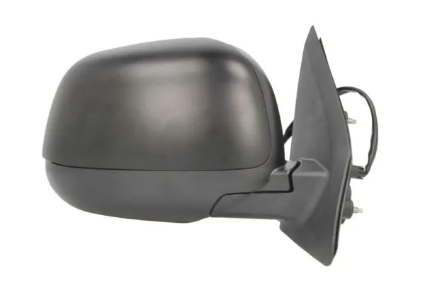 Oglinda exterioara