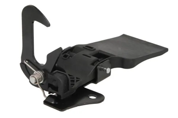 Inchizator capota motor