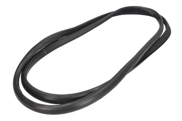 Garnitura parbriz