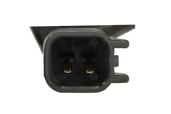 Inchizator capota motor