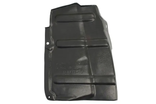 Acoperire motor