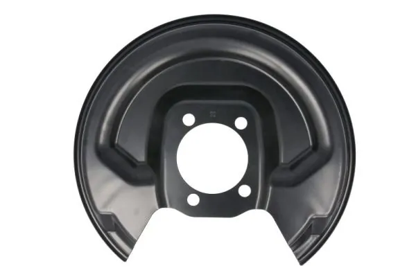 Protectie noroi disc frana