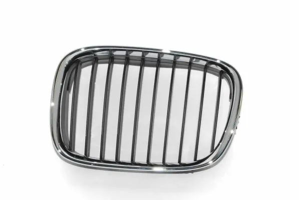 Grila radiator