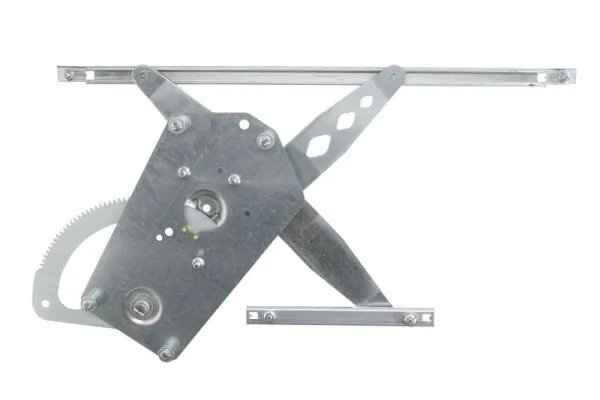 Macara geam