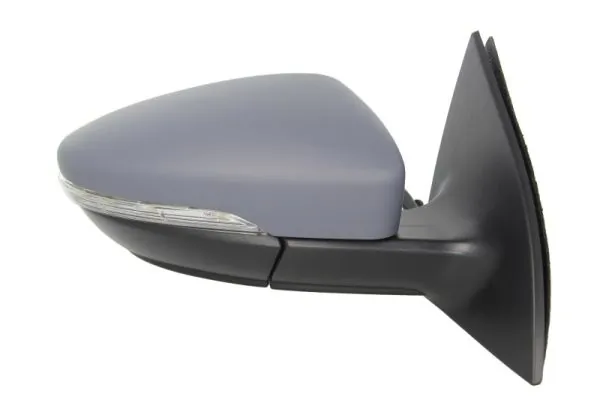 Oglinda exterioara