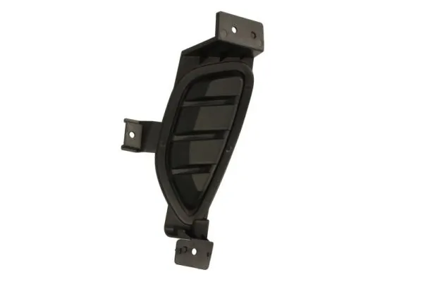 Grila ventilatie bara protectie