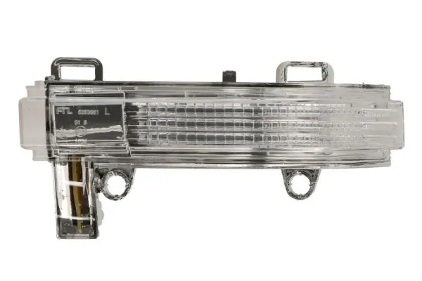 Semnalizator