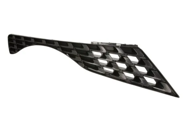 Grila radiator