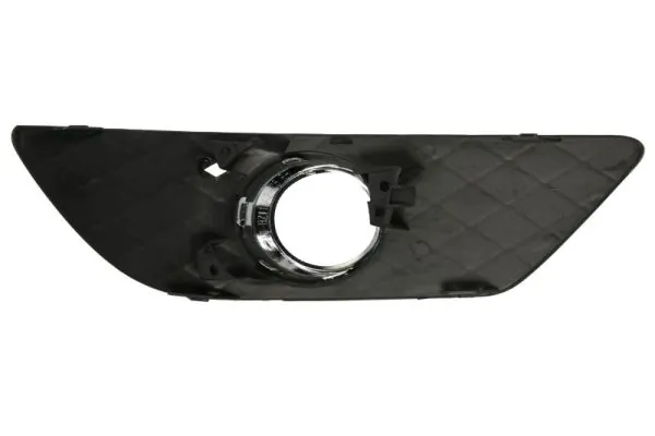 Grila ventilatie bara protectie