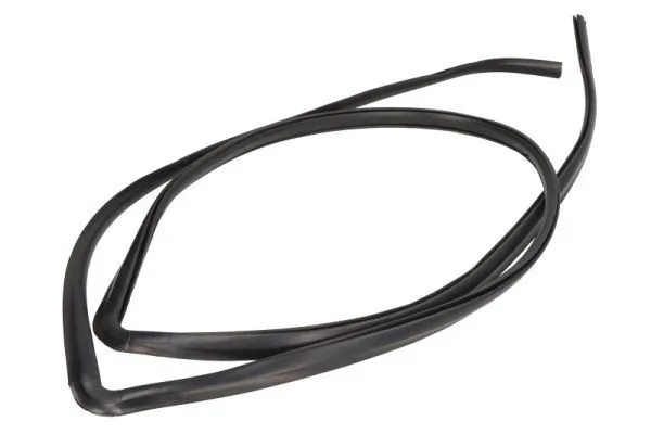 Elemente decorative/protectie parbriz
