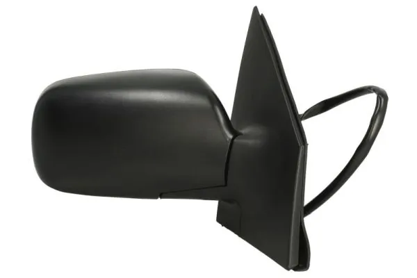 Oglinda exterioara