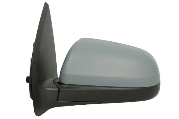 Oglinda exterioara