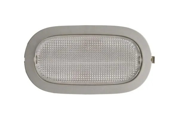 Lumini interioare