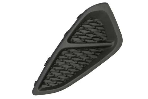 Grila ventilatie bara protectie