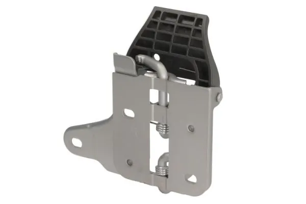 Inchizator capota motor