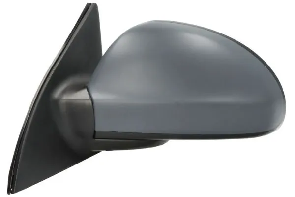 Oglinda exterioara