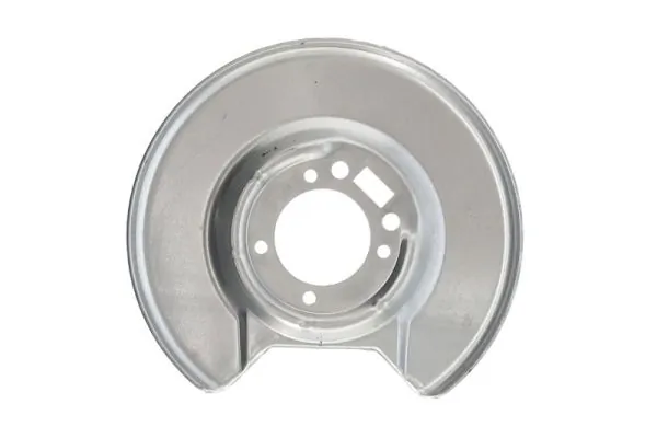Protectie noroi disc frana