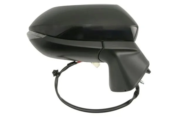 Oglinda exterioara