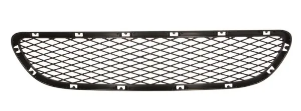 Grila ventilatie bara protectie