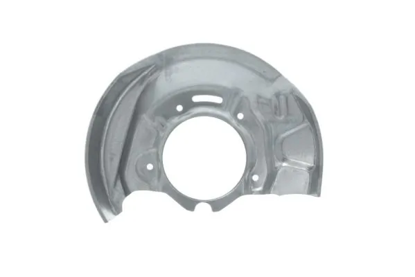 Protectie noroi disc frana